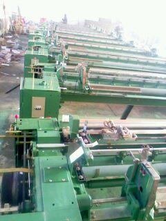 福建木工機械的報價 福建木工機械哪家質量好 ,福建木工機械的報價 福建木工機械哪家質量好 生產廠家,福建木工機械的報價 福建木工機械哪家質量好