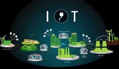 楊浦“創(chuàng)業(yè)之星”大賽分站賽戰(zhàn)鼓擂動 網絡工程領域優(yōu)質項目邀您共鑒